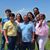 Connie Kay Cotton-Cisneros's profile image