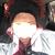 AfricanQueen Norene's profile image