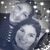 Jane Gonzalez's profile image