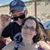 Emily Beth Philbrick's profile image