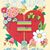 Laura Stallcup Samples's profile image