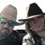 Brooke Schoenbaechler's profile image