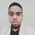 Donovan Cherry Roberts's profile image