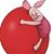 Erin Bowers's profile image