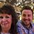 Denise Myrick Smith's profile image