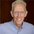 Richard L. Allison's profile image