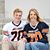 Kristin Ann Koglin's profile image