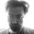 Roland Seto's profile image
