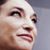 Rose Marie Leo's profile image