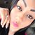 Miichelle Flores's profile image