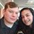 Jennifer Sandberg's profile image