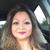 Beth R Hardin's profile image
