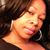 Jeanette BronzeGoddess's profile image