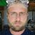 Tony Tirado's profile image