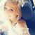 Nichole Stein's profile image