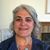Susanna Perrett's profile image