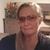 Laura Stadlman Warstadt's profile image