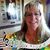 Sue Horn's profile image