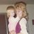Leslie Roberts-Loy's profile image