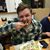 Jordan Morfitt's profile image