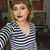 Serenity Dawn Wetherbee's profile image
