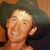 Garrett Abbo's profile image