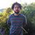 Michael Montenegro's profile image