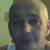 Butch Tomak's profile image