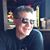 Jody Martin's profile image