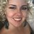 Kimberli Thompson Putnam's profile image