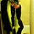 Abby Duran's profile image