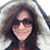 Donna Borrelli's profile image