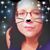 Janelle Burgoon's profile image