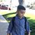 Omar Munoz's profile image