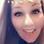 Krystle Sankus's profile image