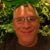 Brian Nyers's profile image