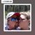 Jeff Traughber's profile image