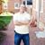 Nate Elmore's profile image