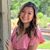 Annie Nguyen's profile image