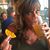 Brenda Breilein Bueno's profile image