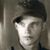 Robert Mühlbauer's profile image