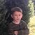 Linda Mcleavey's profile image