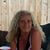 Beth Grffin Bohon's profile image
