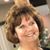 Shirley Rhodes Cottrill's profile image