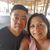 Daisy Caballeros Shipley's profile image