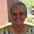 MaryAnn DeCore Campbell's profile image