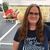 Carole Lolley's profile image