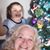 Linda Halacy Treadway's profile image