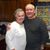 Shannon Satterfield Brooks's profile image