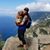 Hannah Mae Hasbargen's profile image